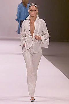 Look 3